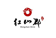 红山郡 红山郡