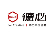 德必创意 德必创意