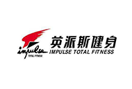 英派斯健身 英派斯健身