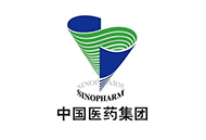 中国医药集团 中国医药集团