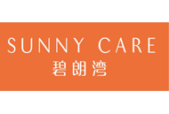 碧朗湾 碧朗湾